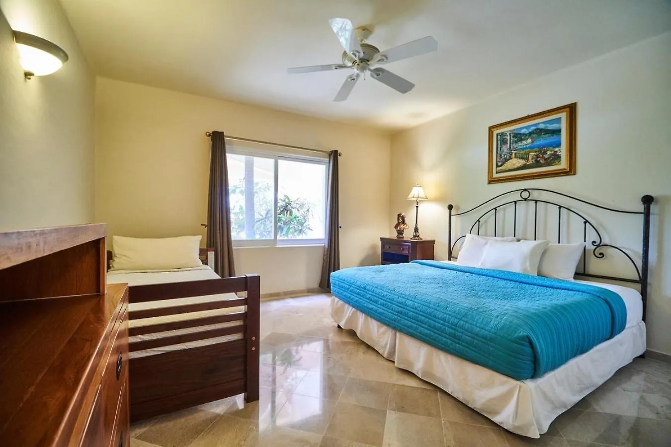 아파트 Beachfront Appt With Amazing Pool In Pto Aventuras 푸에르토 아벤투라스 멕시코